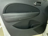 2014 Mazda Biante Sedan for sale, Japanese used car export - photo 46 of 59 | GULJI TRADERS