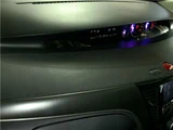 2014 Mazda Biante Sedan for sale, Japanese used car export - photo 48 of 59 | GULJI TRADERS