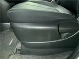 2014 Mazda Biante Sedan for sale, Japanese used car export - photo 49 of 59 | GULJI TRADERS