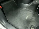 2014 Mazda Biante Sedan for sale, Japanese used car export - photo 50 of 59 | GULJI TRADERS