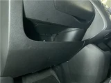 2014 Mazda Biante Sedan for sale, Japanese used car export - photo 51 of 59 | GULJI TRADERS