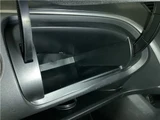 2014 Mazda Biante Sedan for sale, Japanese used car export - photo 52 of 59 | GULJI TRADERS