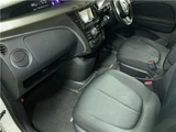 2014 Mazda Biante Sedan for sale, Japanese used car export - photo 55 of 59 | GULJI TRADERS