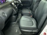 2014 Mazda Biante Sedan for sale, Japanese used car export - photo 56 of 59 | GULJI TRADERS