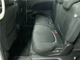 2014 Mazda Biante Sedan for sale, Japanese used car export - photo 57 of 59 | GULJI TRADERS