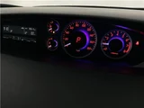 2014 Mazda Biante Sedan for sale, Japanese used car export - photo 58 of 59 | GULJI TRADERS