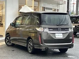 2014 Mazda Biante Sedan for sale, Japanese used car export - photo 2 of 24 | GULJI TRADERS
