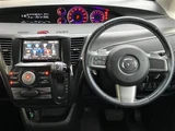 2014 Mazda Biante Sedan for sale, Japanese used car export - photo 3 of 24 | GULJI TRADERS