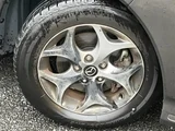 2014 Mazda Biante Sedan for sale, Japanese used car export - photo 6 of 24 | GULJI TRADERS
