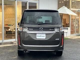 2014 Mazda Biante Sedan for sale, Japanese used car export - photo 7 of 24 | GULJI TRADERS