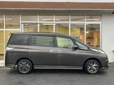 2014 Mazda Biante Sedan for sale, Japanese used car export - photo 8 of 24 | GULJI TRADERS