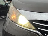 2014 Mazda Biante Sedan for sale, Japanese used car export - photo 11 of 24 | GULJI TRADERS