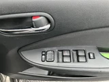 2014 Mazda Biante Sedan for sale, Japanese used car export - photo 13 of 24 | GULJI TRADERS