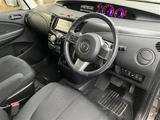 2014 Mazda Biante Sedan for sale, Japanese used car export - photo 14 of 24 | GULJI TRADERS