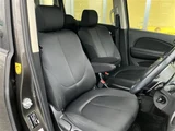 2014 Mazda Biante Sedan for sale, Japanese used car export - photo 15 of 24 | GULJI TRADERS