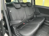 2014 Mazda Biante Sedan for sale, Japanese used car export - photo 16 of 24 | GULJI TRADERS