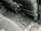 2014 Mazda Biante Sedan for sale, Japanese used car export - photo 17 of 24 | GULJI TRADERS
