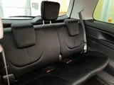 2014 Mazda Biante Sedan for sale, Japanese used car export - photo 19 of 24 | GULJI TRADERS