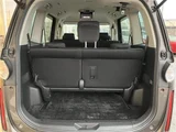 2014 Mazda Biante Sedan for sale, Japanese used car export - photo 20 of 24 | GULJI TRADERS
