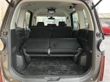 2014 Mazda Biante Sedan for sale, Japanese used car export - photo 21 of 24 | GULJI TRADERS
