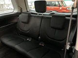 2014 Mazda Biante Sedan for sale, Japanese used car export - photo 22 of 24 | GULJI TRADERS