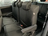 2014 Mazda Biante Sedan for sale, Japanese used car export - photo 23 of 24 | GULJI TRADERS