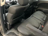 2014 Mazda Biante Sedan for sale, Japanese used car export - photo 24 of 24 | GULJI TRADERS