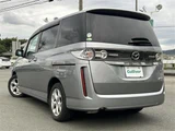 2014 Mazda Biante 20S Sedan for sale, Japanese used car export - photo 2 of 24 | GULJI TRADERS