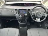 2014 Mazda Biante 20S Sedan for sale, Japanese used car export - photo 5 of 24 | GULJI TRADERS