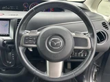 2014 Mazda Biante 20S Sedan for sale, Japanese used car export - photo 6 of 24 | GULJI TRADERS