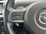 2014 Mazda Biante 20S Sedan for sale, Japanese used car export - photo 8 of 24 | GULJI TRADERS