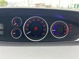 2014 Mazda Biante 20S Sedan for sale, Japanese used car export - photo 10 of 24 | GULJI TRADERS