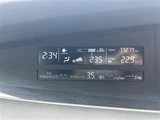 2014 Mazda Biante 20S Sedan for sale, Japanese used car export - photo 11 of 24 | GULJI TRADERS