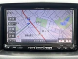 2014 Mazda Biante 20S Sedan for sale, Japanese used car export - photo 12 of 24 | GULJI TRADERS