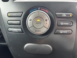 2014 Mazda Biante 20S Sedan for sale, Japanese used car export - photo 15 of 24 | GULJI TRADERS