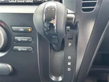 2014 Mazda Biante 20S Sedan for sale, Japanese used car export - photo 16 of 24 | GULJI TRADERS