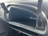 2014 Mazda Biante 20S Sedan for sale, Japanese used car export - photo 21 of 24 | GULJI TRADERS
