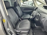2014 Mazda Biante 20S Sedan for sale, Japanese used car export - photo 22 of 24 | GULJI TRADERS