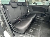 2014 Mazda Biante 20S Sedan for sale, Japanese used car export - photo 23 of 24 | GULJI TRADERS