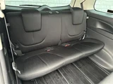 2014 Mazda Biante 20S Sedan for sale, Japanese used car export - photo 24 of 24 | GULJI TRADERS
