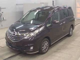 2014 Mazda Biante 4WD Sedan for sale, Japanese used car export - photo 1 of 23 | GULJI TRADERS