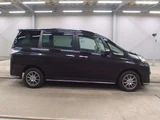 2014 Mazda Biante 4WD Sedan for sale, Japanese used car export - photo 3 of 23 | GULJI TRADERS