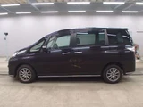 2014 Mazda Biante 4WD Sedan for sale, Japanese used car export - photo 4 of 23 | GULJI TRADERS