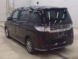 2014 Mazda Biante 4WD Sedan for sale, Japanese used car export - photo 6 of 23 | GULJI TRADERS
