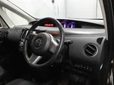 2014 Mazda Biante 4WD Sedan for sale, Japanese used car export - photo 7 of 23 | GULJI TRADERS