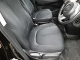 2014 Mazda Biante 4WD Sedan for sale, Japanese used car export - photo 8 of 23 | GULJI TRADERS