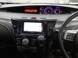 2014 Mazda Biante 4WD Sedan for sale, Japanese used car export - photo 9 of 23 | GULJI TRADERS
