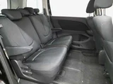 2014 Mazda Biante 4WD Sedan for sale, Japanese used car export - photo 10 of 23 | GULJI TRADERS