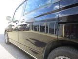 2014 Mazda Biante 4WD Sedan for sale, Japanese used car export - photo 15 of 23 | GULJI TRADERS