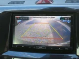 2014 Mazda Biante 4WD Sedan for sale, Japanese used car export - photo 18 of 23 | GULJI TRADERS